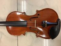 Vento110小提琴