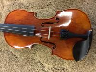 Vento vn-75 and vn-85