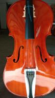 Vento Cn-8 Cello